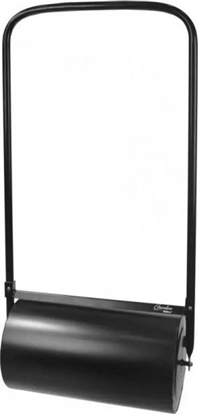 Picture of Dedra WALEC DO TRAWY 50 CM (1 SZT)