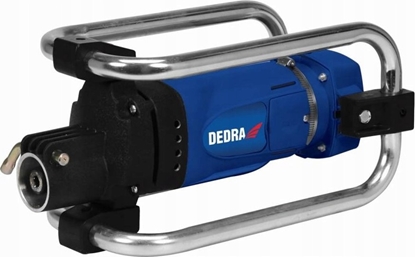 Picture of Dedra WIBRATOR DO BETONU 2300W WÄÅ» 4.5M