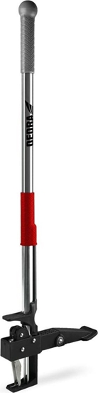 Picture of Dedra Wyrywacz do chwastów (80C090)