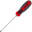 Picture of Dedra Wkrtak do pobijania Phillips PH1x75mm, stal S2