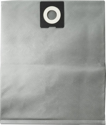 Picture of Dedra Worek do zbiornika dolnego DED6603