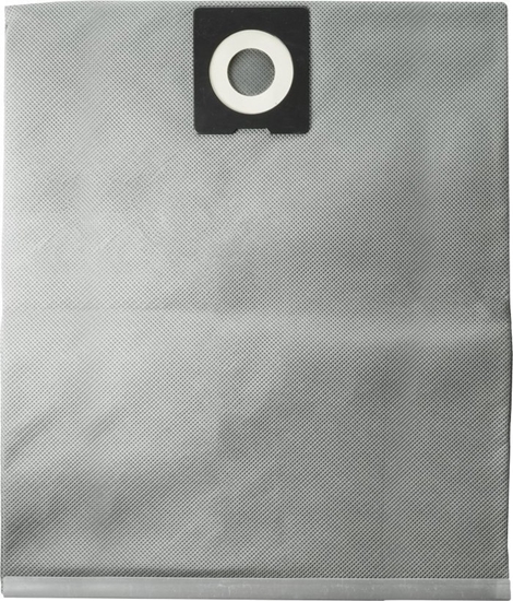 Picture of Dedra Worek do zbiornika dolnego DED6603