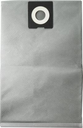 Picture of Dedra Worek do zbiornika górnego DED6603