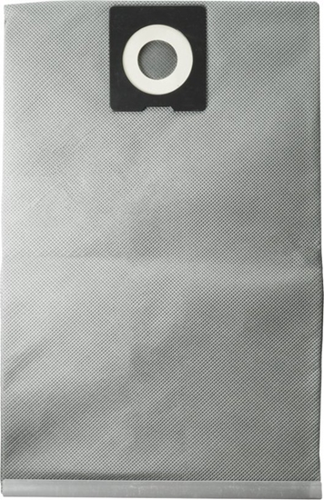 Picture of Dedra Worek do zbiornika górnego DED6603