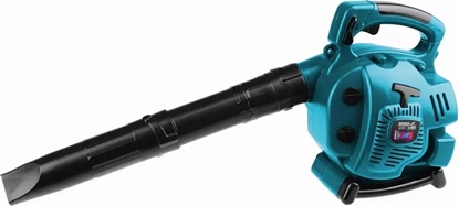 Picture of Dedra Zabawka dmuchawa do lici