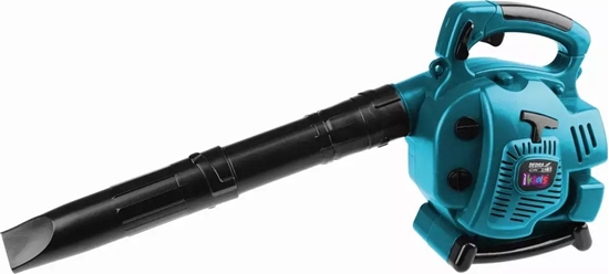 Picture of Dedra Zabawka dmuchawa do lici