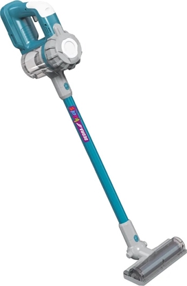 Picture of Dedra Zabawka odkurzacz pionowy