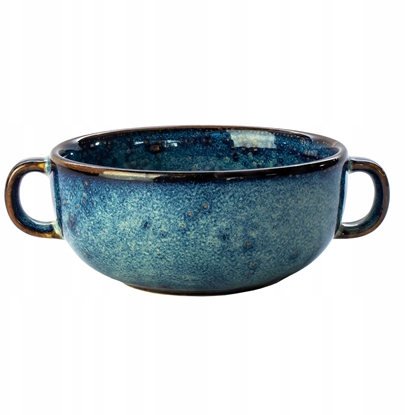 Picture of DEEP BLUE Bulionówka 380 ml