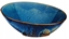 Picture of DEEP BLUE Misa bufetowa ukona r.30,5 cm