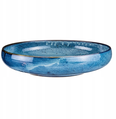 Picture of DEEP BLUE Misa r.34 cm