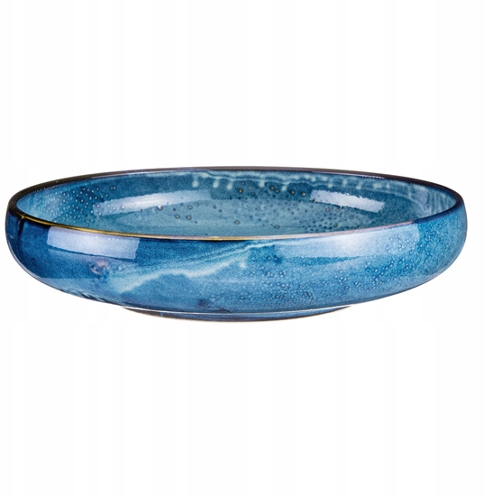 Picture of DEEP BLUE Misa r.34 cm