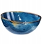 Picture of Verlo DEEP BLUE Miska 25 x 23 cm