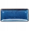 Изображение DEEP BLUE Pómisek prostoktny 35,5x16,5 cm