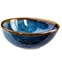 Attēls no DEEP BLUE Ramekin 8,5x7,5 cm