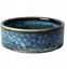 Attēls no DEEP BLUE Ramekin, r.8 cm, 100 ml