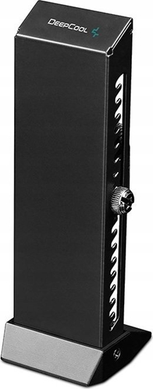 Изображение Deepcool DeepCool Grafikkartenhalterung