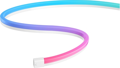 Изображение DeepCool EA160 ARGB Strips 160cm