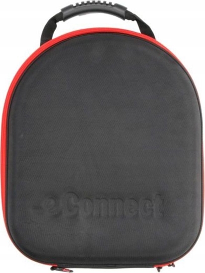 Picture of Defa DEFA eConnect Premium Bag Mode 3 - Ladekabel Tasche