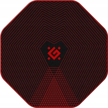 Picture of Defender Mata podogowa Defender TEKTA pod fotel gaming