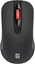 Изображение DEFENDER MYSZ NEXUS MS-195 RF SILENT CZARNA