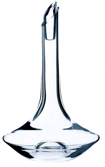 Picture of Dekanter Ibis