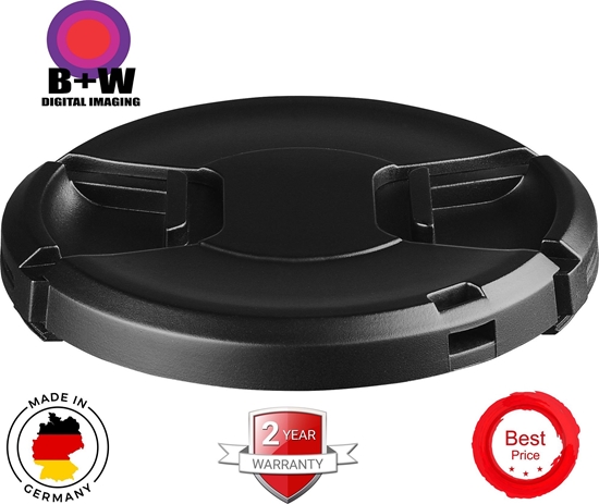 Picture of Dekielek B+W Dekielek B+W 311 SNAP CAP PRO 1065129 52mm