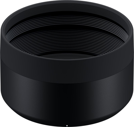 Picture of Dekielek Tamron Tamron Lens Hood for 150-500 Di III Sony FE mount
