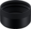 Изображение Dekielek Tamron Tamron Lens Hood for 150-500 Di III Sony FE mount