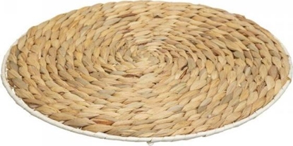 Picture of Dekoracja domu Podkadka na stó Hyacint 35 cm