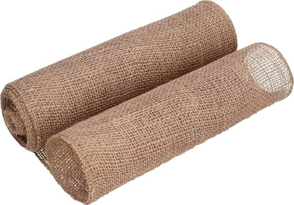 Изображение Eko-Higiena Juta w rolce 47x182cm