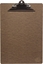 Picture of Dekoracja witeczna Securit Securit® A4 CLIPBOARD menuholder