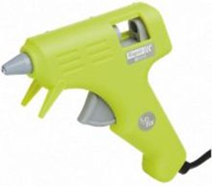 Picture of Pistolet do kleju DEKOR-ART-SERWIS