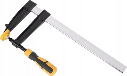 Picture of Deli cisk stolarski typu F Deli Tools EDL111230 120*300(mm)