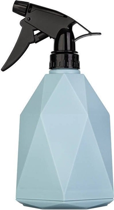 Picture of Deli Spryskiwacz rczny Deli Tools EDL581005A