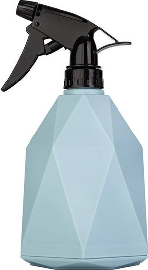 Picture of Deli Spryskiwacz rczny Deli Tools EDL581005A