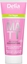 Attēls no Delia Delia Cosmetics It`s Real Matt Podkad matujcy odywczo-nawilajcy nr 104 Sand 30ml