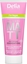 Picture of Delia Delia Cosmetics It`s Real Matt Podkad matujcy odywczo-nawilajcy nr 105 Honey 30ml