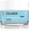 Attēls no Delia Kolagen - 93% skadników z natury - Krem na dzie o dziaaniu nawilajcym 50ml