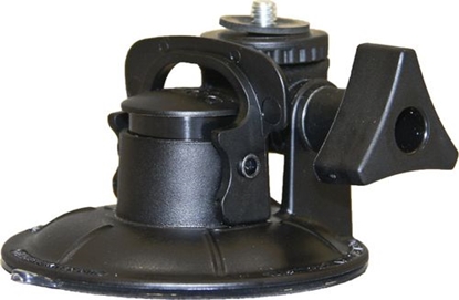 Изображение Delkin Fat Gecko Stealth (DDMOUNT-STEALTH)