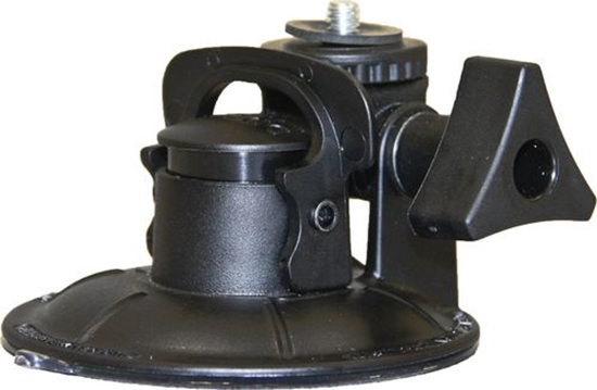 Изображение Delkin Fat Gecko Stealth (DDMOUNT-STEALTH)