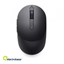 Picture of Dell | Pro | 2.4GHz Wireless Optical Mouse | MS5120W | Wireless | Black