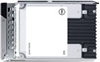 Picture of DELL 3.84TB SSD SATA READ INTENSIVE 6GBPS 512E  2.5IN HOT-PLUG CUS KIT