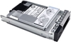 Picture of DELL 345-BEFC internal solid state drive 2.5" 1.92 TB Serial ATA III