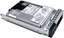 Picture of DELL 345-BEFC internal solid state drive 2.5" 1.92 TB Serial ATA III