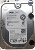 Picture of DELL 2TB HARD DRIVE SATA 6GBPS 7.2K RPM 512N 3.5IN CK