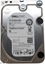 Изображение DELL 2TB HARD DRIVE SATA 6GBPS 7.2K RPM 512N 3.5IN CK