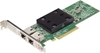 Picture of DELL 540-BBVM network card Internal Ethernet 10000 Mbit/s