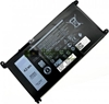 Picture of DELL 6CYH6 laptop spare part Battery