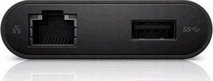 Picture of Dell ADPT CON DA200 EMEA R