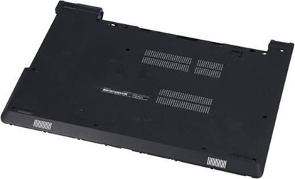 Picture of Dell ASSY CVR BTM TURIS 3565/67 (X3VRG)